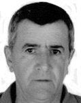D. Francisco Pelayo Rivas