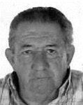 D. ANTONIO FERNÁNDEZ CEBALLOS