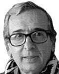DON MIGUEL ÁNGEL PASTOR BRAVO