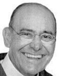 DON JULIÁN ALVARADO MACÓN