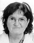 DOÑA MARÍA JOSÉ RUIZ RUIZ