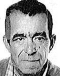 Don Ernesto Lardín Blanco
