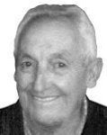 D. VALENTÍN SAN ROMÁN OREJÓN