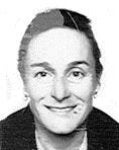 Doña Marián Colsa Santamaría