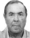 DON RAMÓN ROBLES IGLESIAS