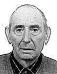 D. Juan José Sainz de Aja Pelayo