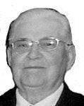 DON ALBERTO GUTIÉRREZ SOLANA