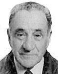 DON JERÓNIMO MORENO OLLOQUIEGUI