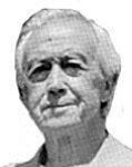 Don Alejandro Torres García