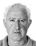 DON CELSO COBO PANDO