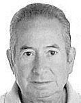 DON CARLOS VIERNA SANTURDE