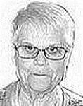 DOÑA MARÍA DEL CARMEN ALONSO MEDIAVILLA
