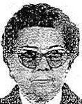 Dª JOSEFA BARCENA SAN MIGUEL