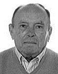 DON TOMÁS LLATA CRUZ