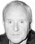 DON PEDRO MARTÍNEZ HERRERA