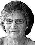 Doña Honesta López Rodríguez