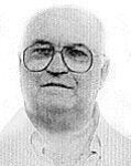 DON ROGELIO COBO ALONSO