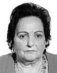 Dª ANITA FERNÁNDEZ ROLDAN