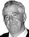 Don Emilio Pedrajo Gutiérrez
