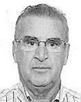 DON JOSE MENDEZ GOMEZ