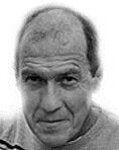 DON TEODORO RECIO ESTEBAN