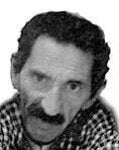 DON LUIS BENITO ECHEVARRIA DE LA FUENTE