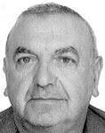 DON VICTORIANO RAMIRO MAZO SALAS