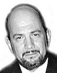 DON ROBERTO HORGA SANTAMARIA
