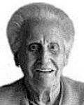 DOÑA ELISA ESTEBANEZ VIRTUS