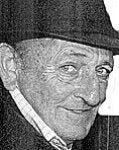 D. FRANCISCO JESÚS SÁNCHEZ GONZÁLEZ
