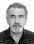 DON JULIÁN CARNICERO DE LA CALLE