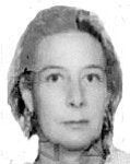 DOÑA YOLANDA CEBALLOS TIERRA