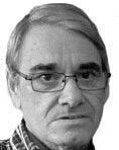 DON ÁNGEL PORTILLA SAIZ