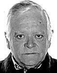 Don Ángel Cuevas González