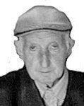 DON MIGUEL TOMAS FRANCOS