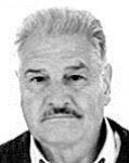 D. ARTURO RICONDO FERNANDEZ