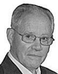 DON GREGORIO FERNÁNDEZ MAZORRA