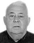 DON JOSÉ MARÍA PRESMANES SETIEN