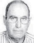 DON FAUSTINO CEBALLOS GONZÁLEZ