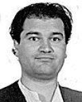 Don Gabriel Fernando Galiano Saiz