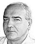 DON F. JAVIER CEDRUN SAN ROMAN