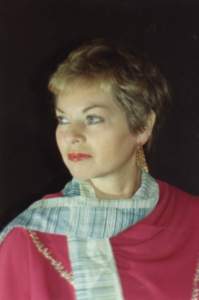 DOÑA NATIVIDAD PEREZ GARCÍA