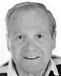 DON PEDRO FERNÁNDEZ COLLADO