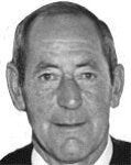 DON COSME MARTÍNEZ SAINZ-MAZA