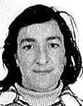Doña. Aurora Pelayo López