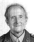 DON FRANCISCO DEL OLMO MARTÍNEZ