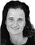 DOÑA MARGARITA FERNÁNDEZ GARCÍA