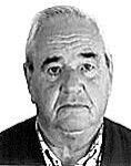 DON JOSÉ LUIS BÁRCENAS COLLANTES