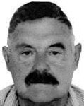 DON LUIS CALVA ENTRECANALES