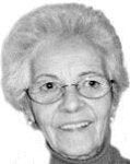 DOÑA MARÍA CALLEJO MANTECÓN
